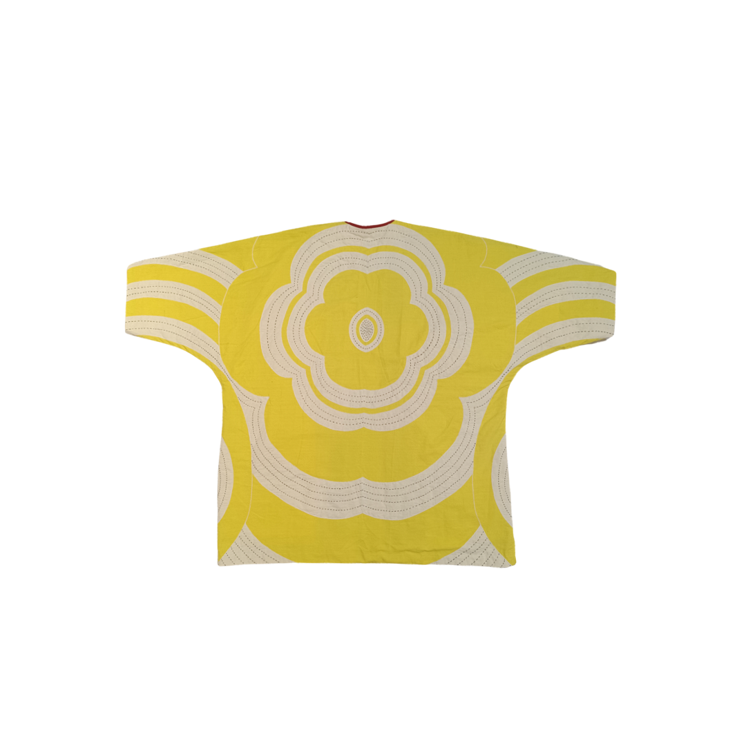 Floma Jacket