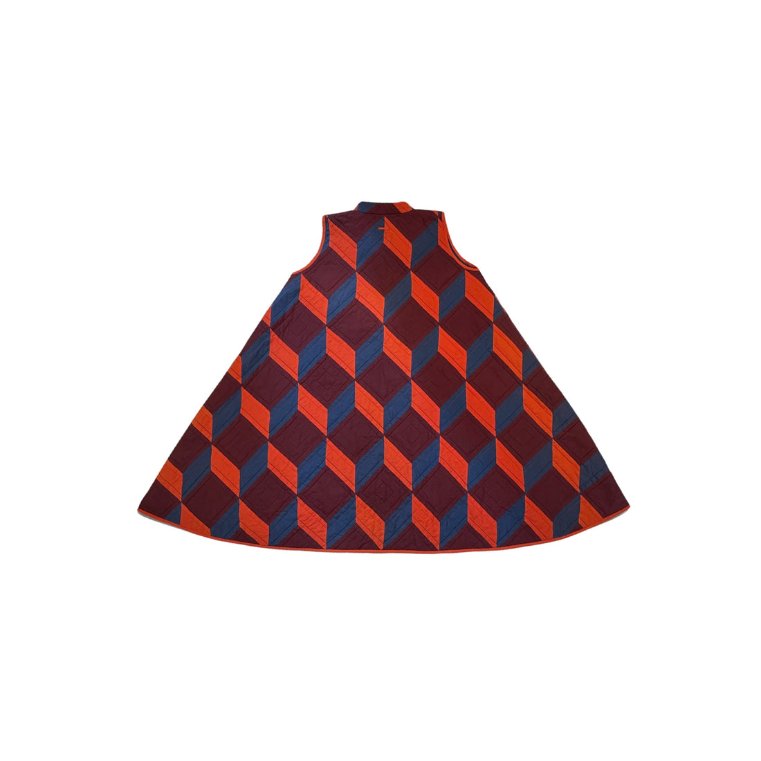 Choka Jacket
