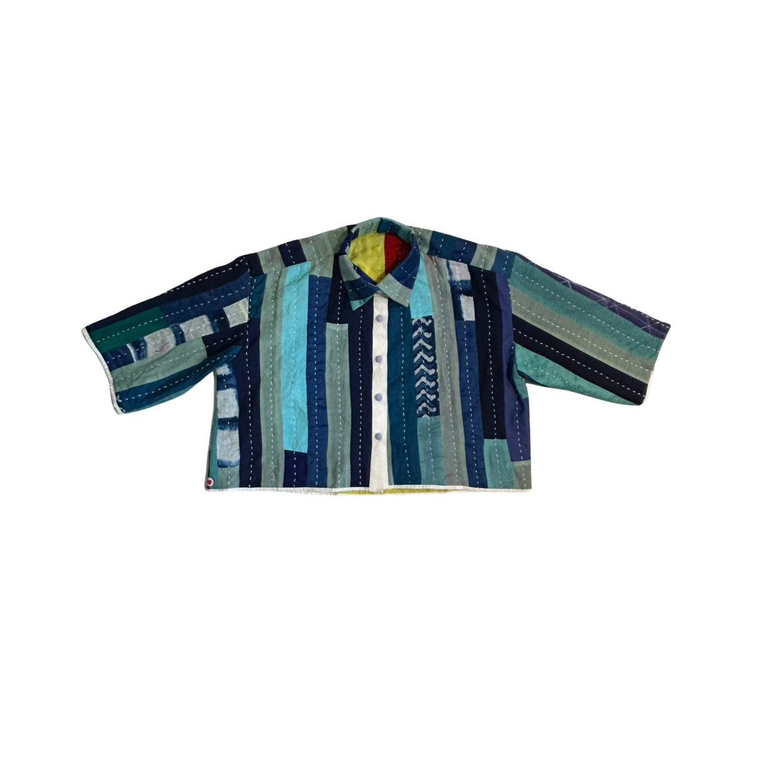 H2H Shrey Shirt