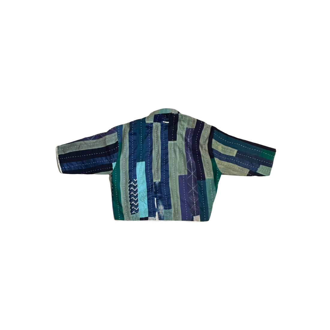 H2H Shrey Shirt