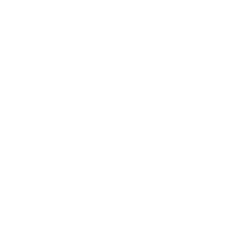 Ka-Sha