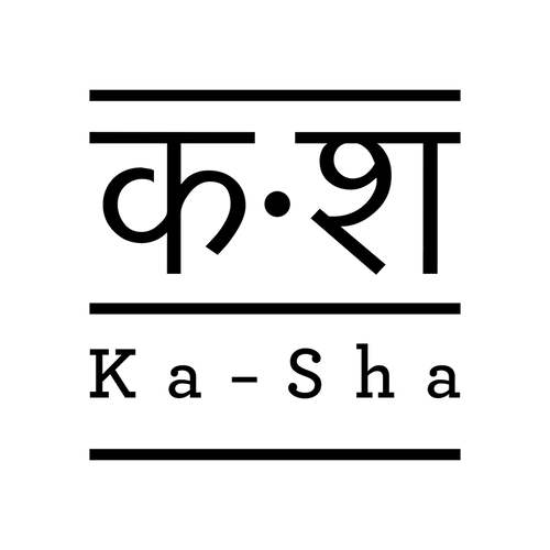 Samantar Ka Sha samantar-ka-sha