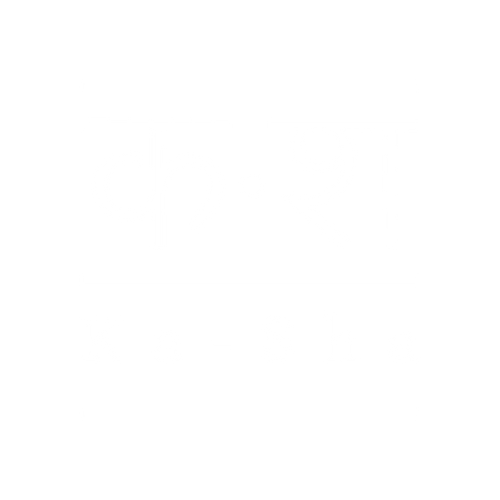 Ka-Sha