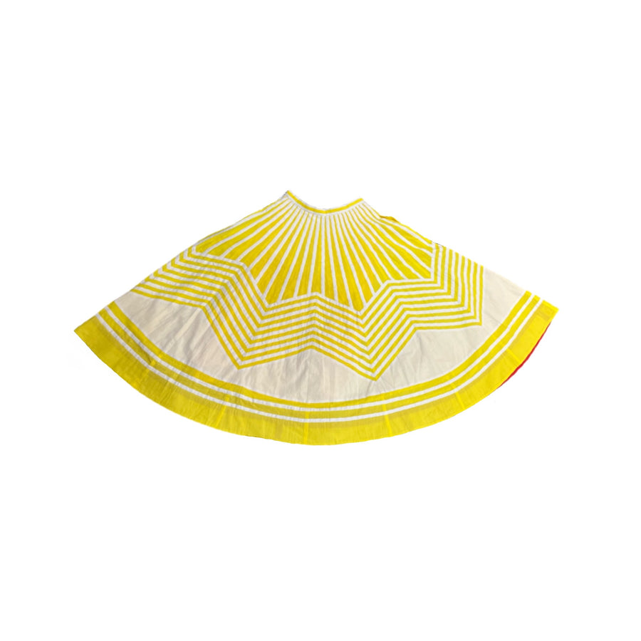 Rachana Skirt
