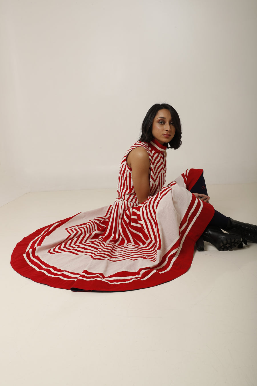 Rachana Crop