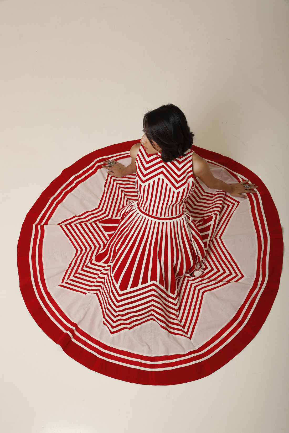 Rachana Crop