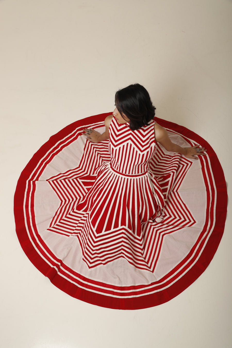 Rachana Crop