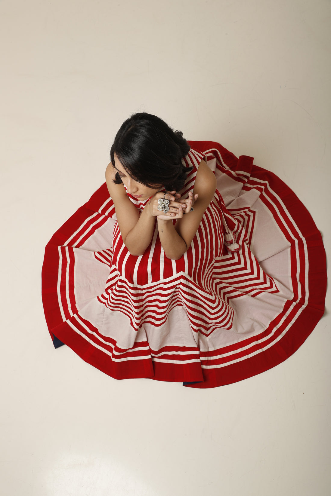 Rachana Crop