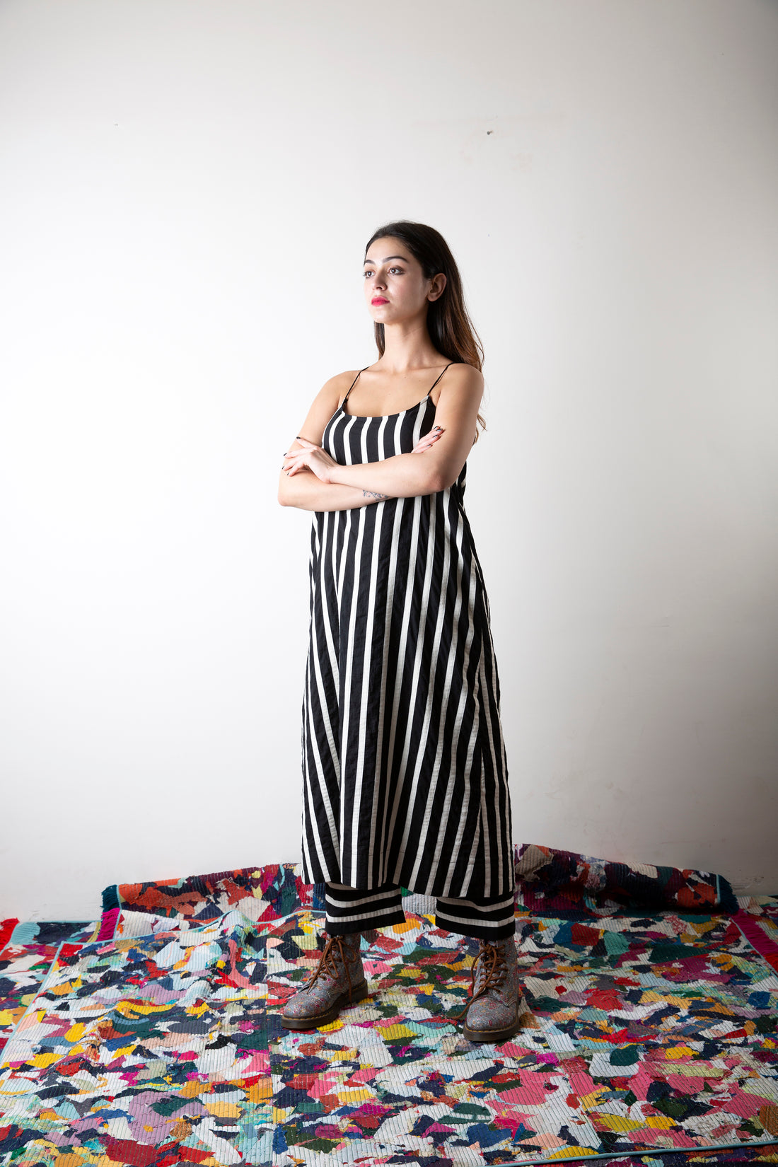 Insi Pants