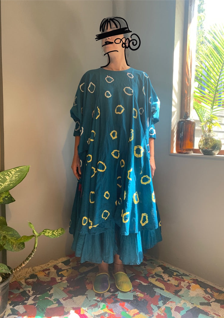 Marie Tunic