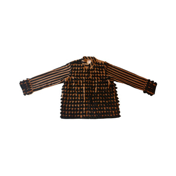 Bulbul Jacket