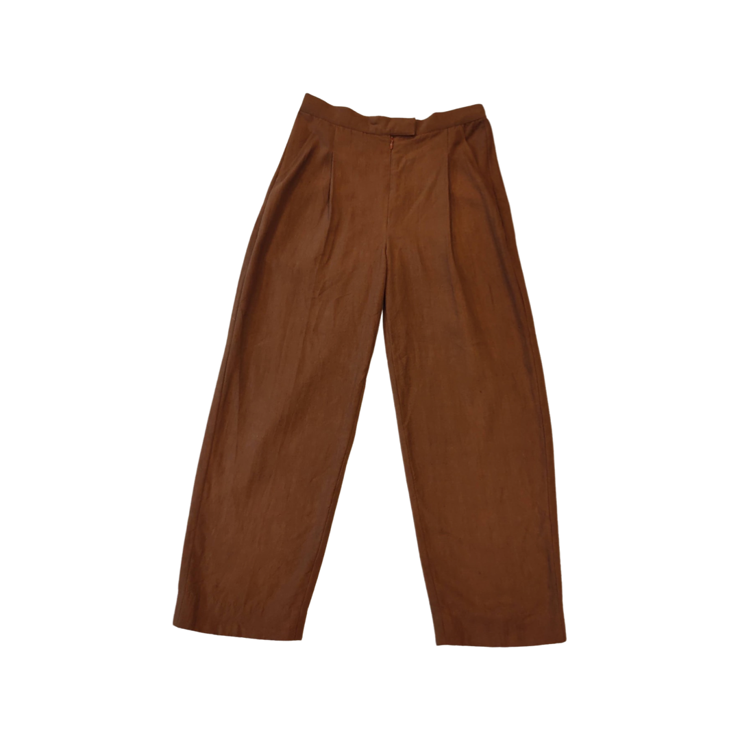 Bulbul Pants