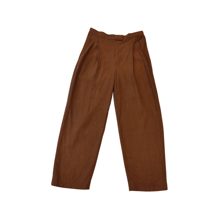 Bulbul Pants