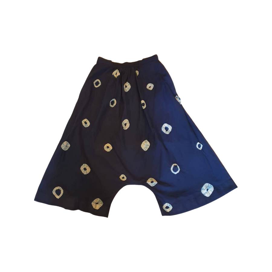 Droppy Pants