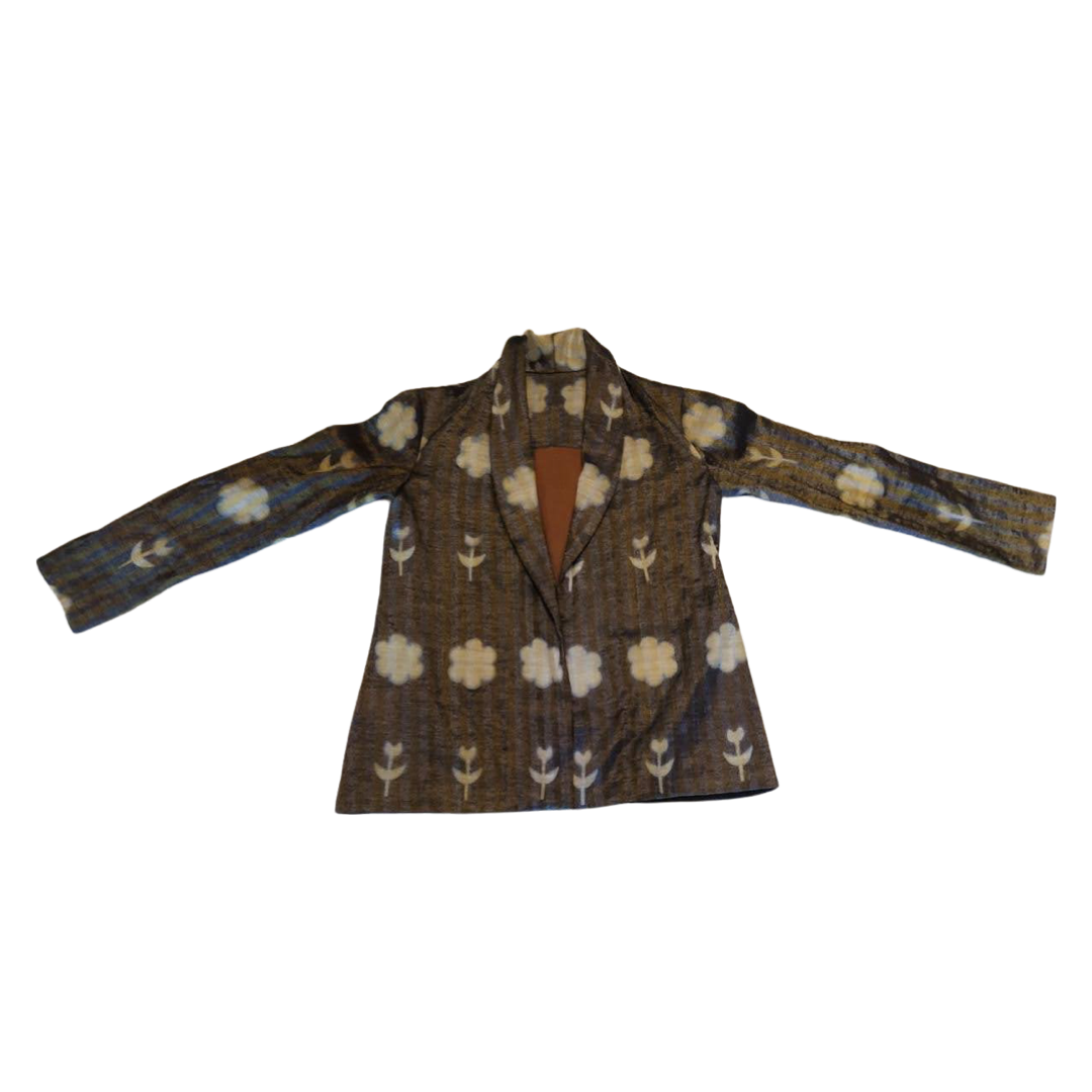Emma Jacket