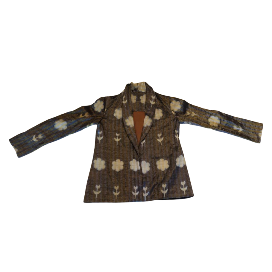 Emma Jacket
