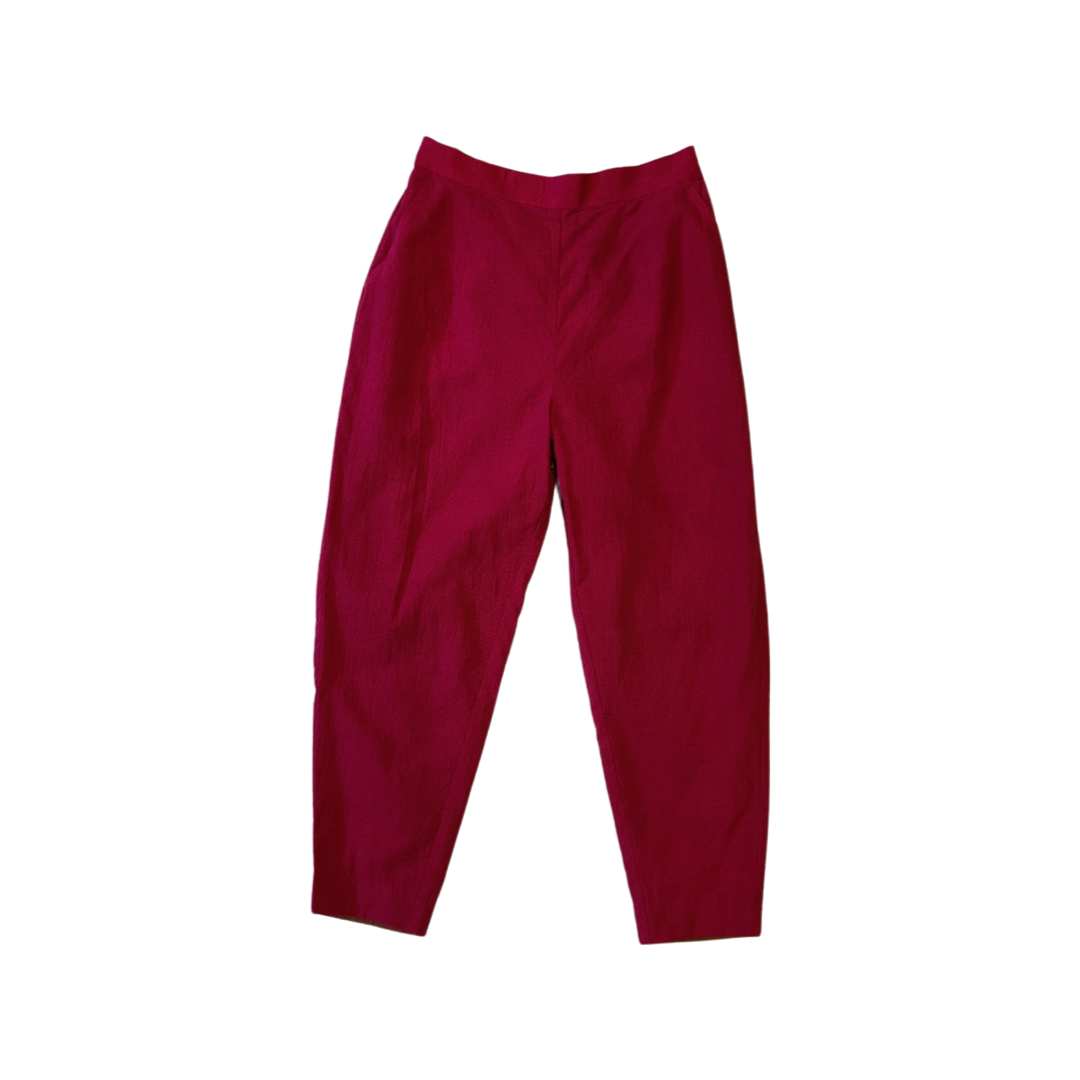 Gul Pants