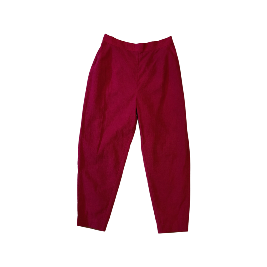 Gul Pants