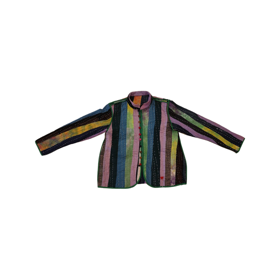 Preet Jacket