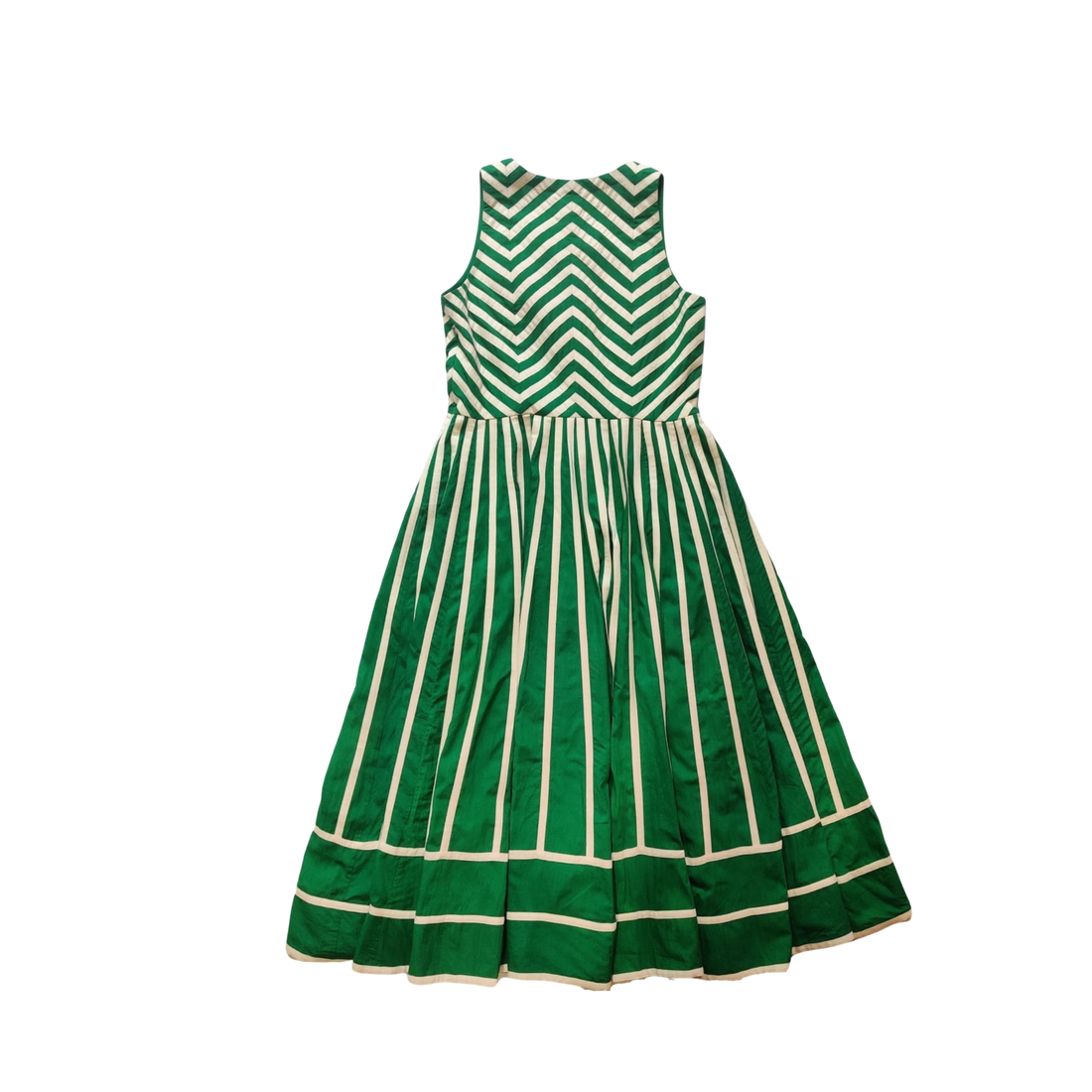 Malati Dress