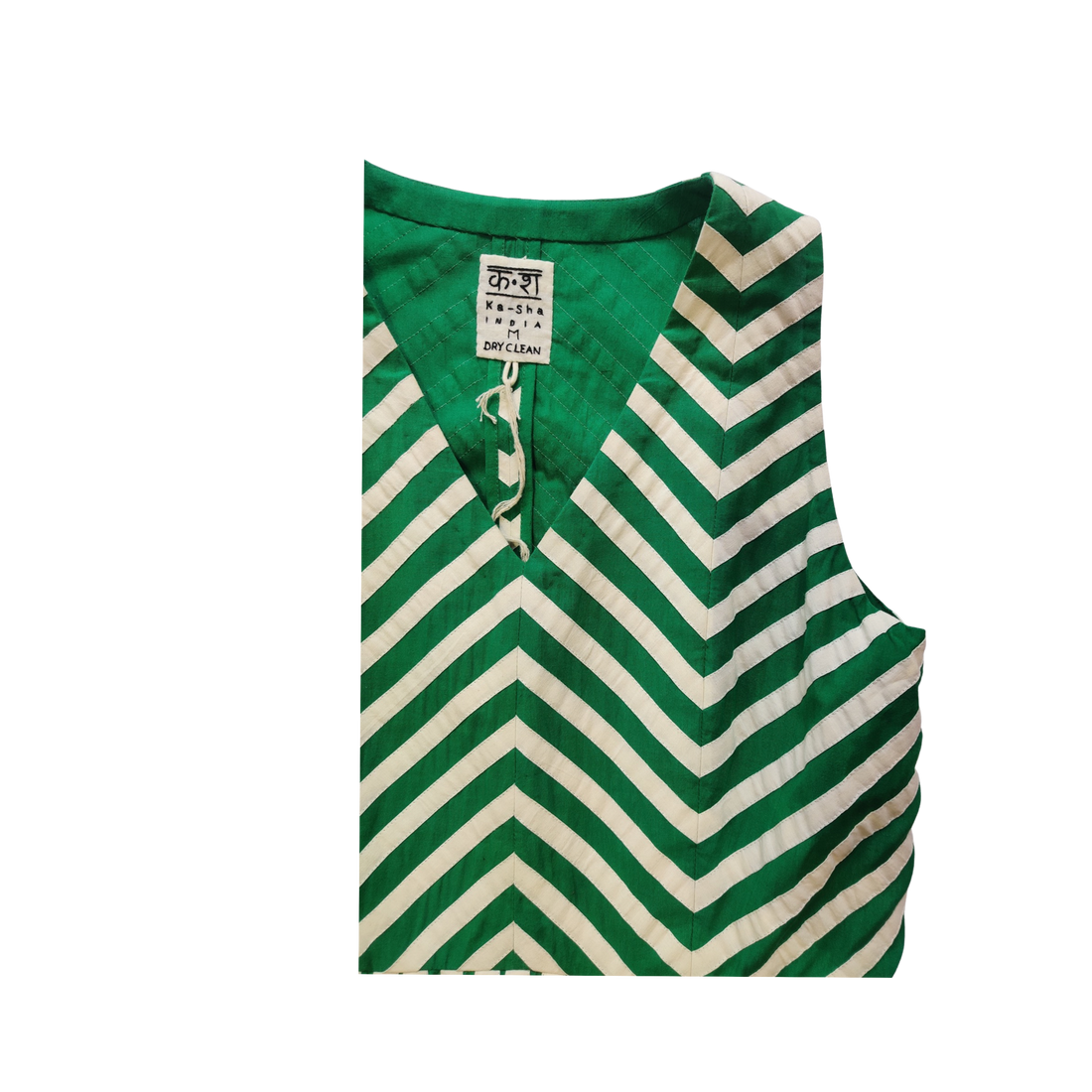 Malati Dress