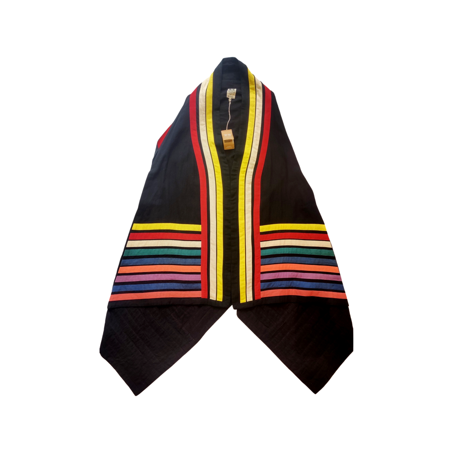 Kaya Jacket