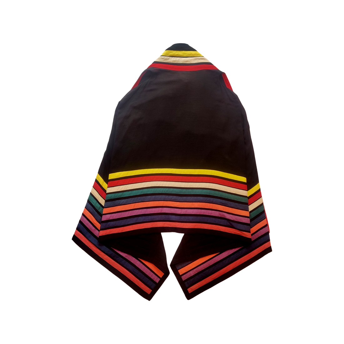 Kaya Jacket
