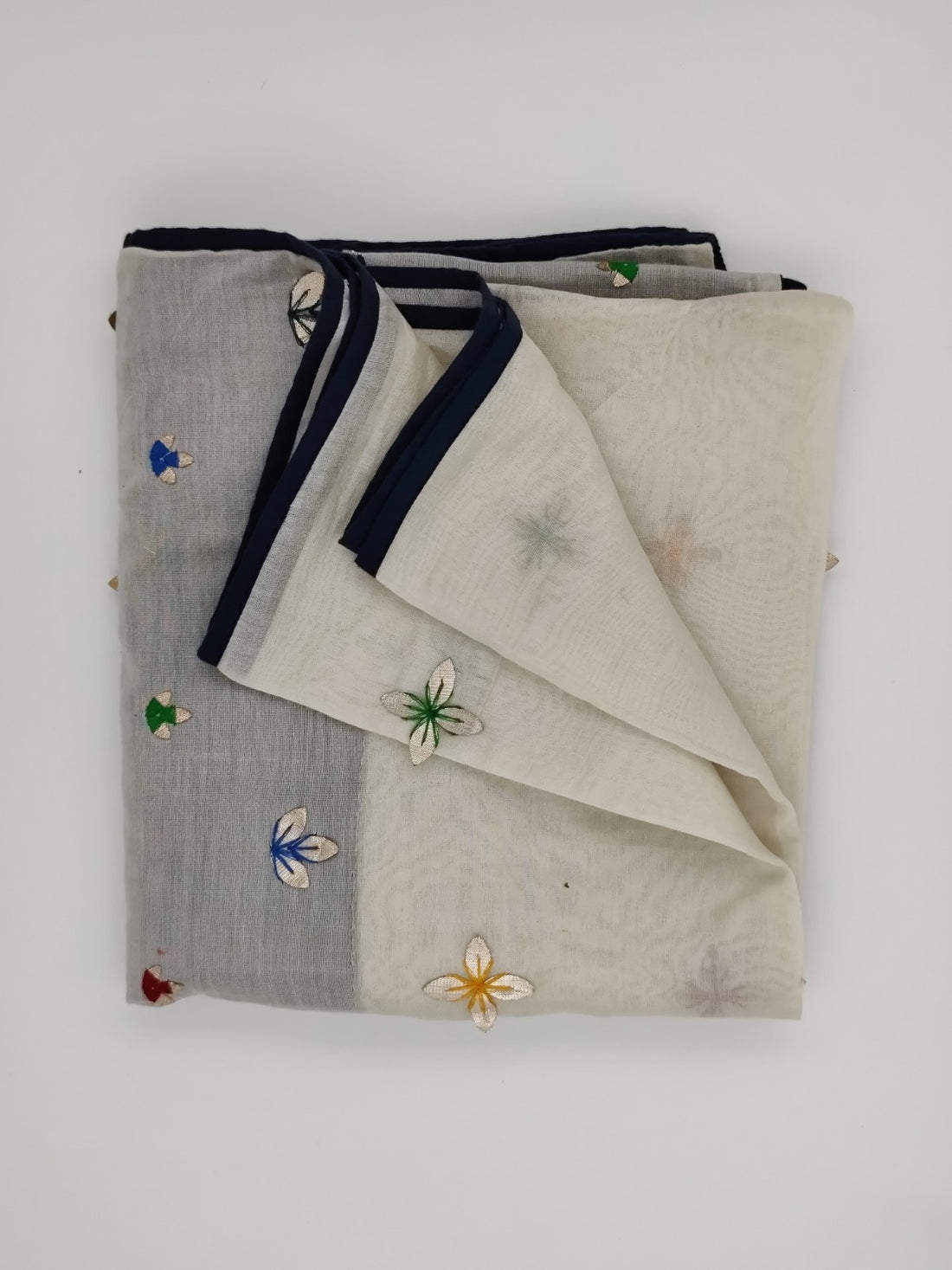 Gota Scarf