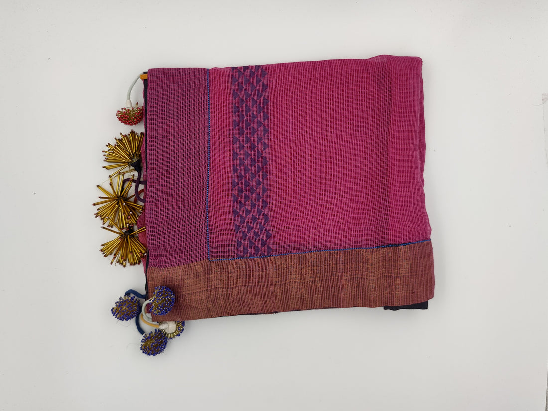 Tim Scarf