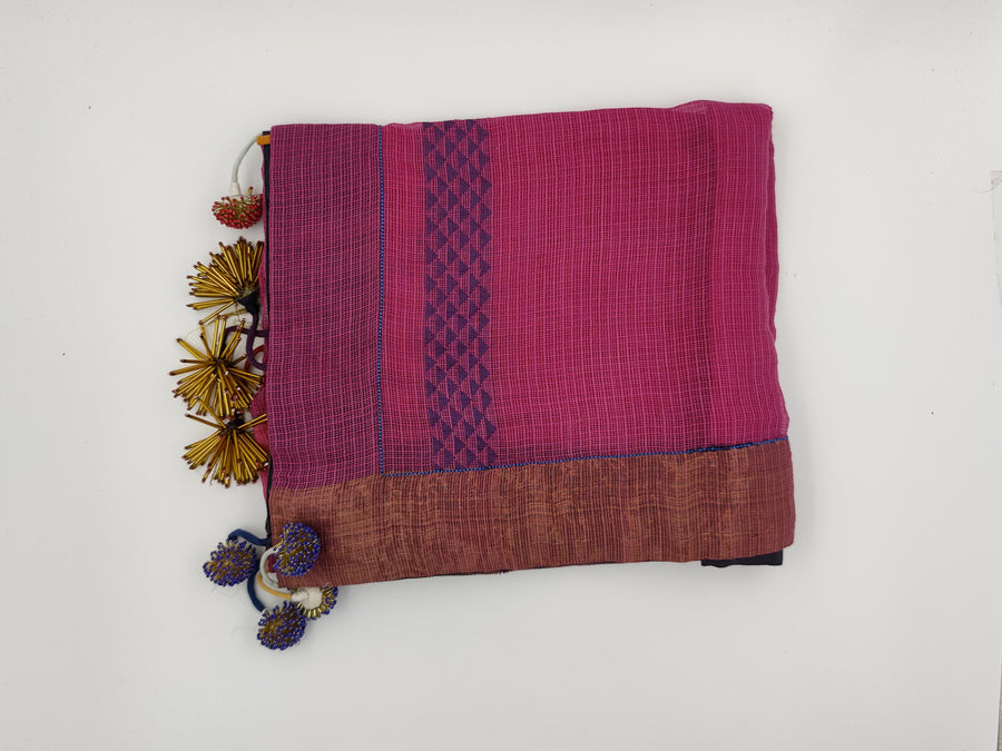 Tim Scarf