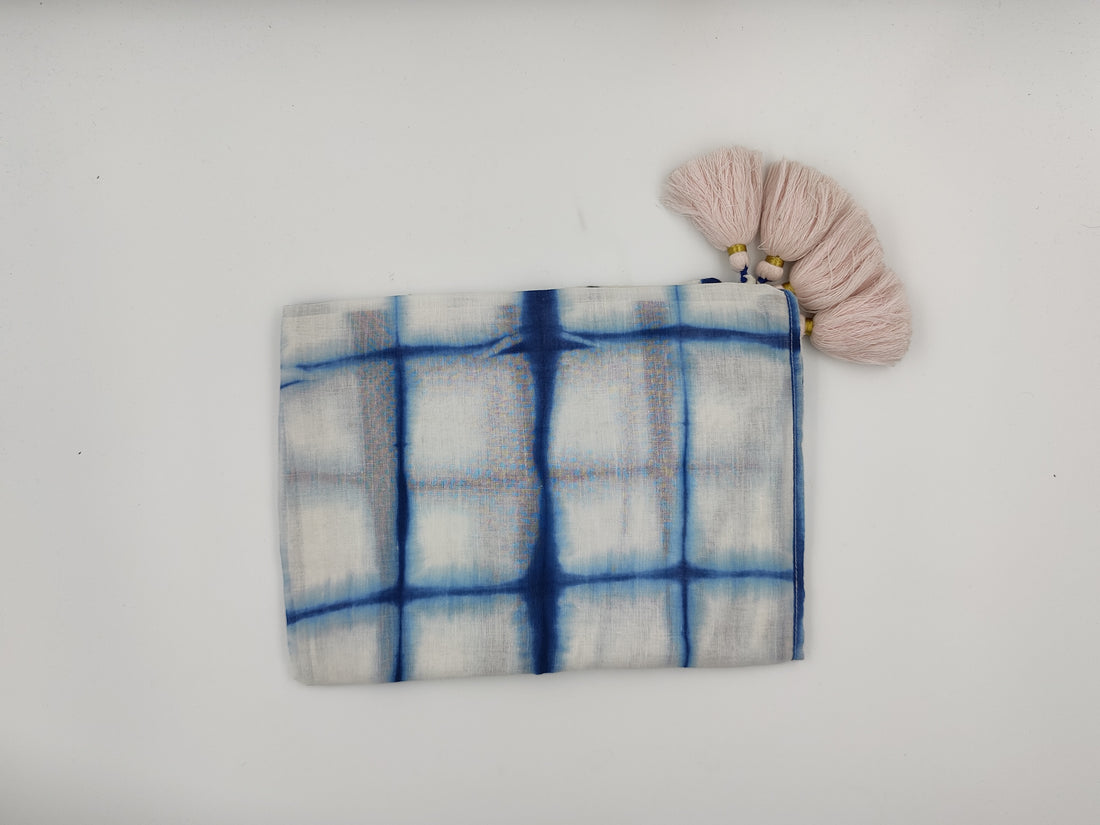 Line Scarf