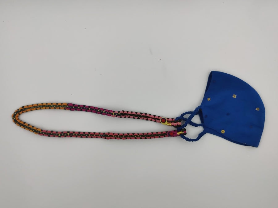Mac Mask Cord