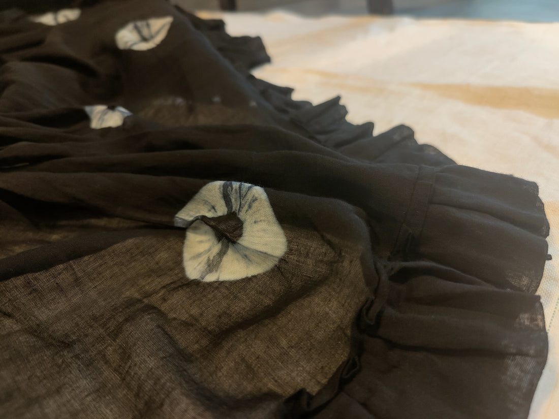 Aster Dress