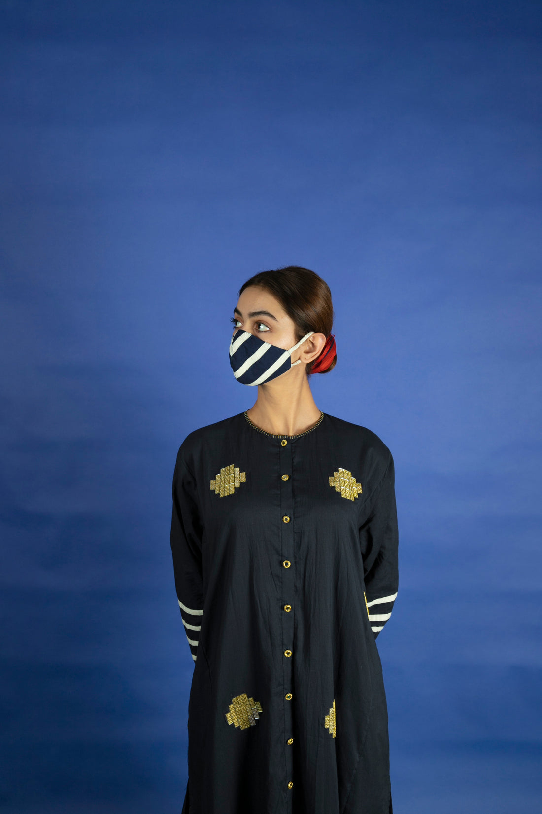 Misra Tunic