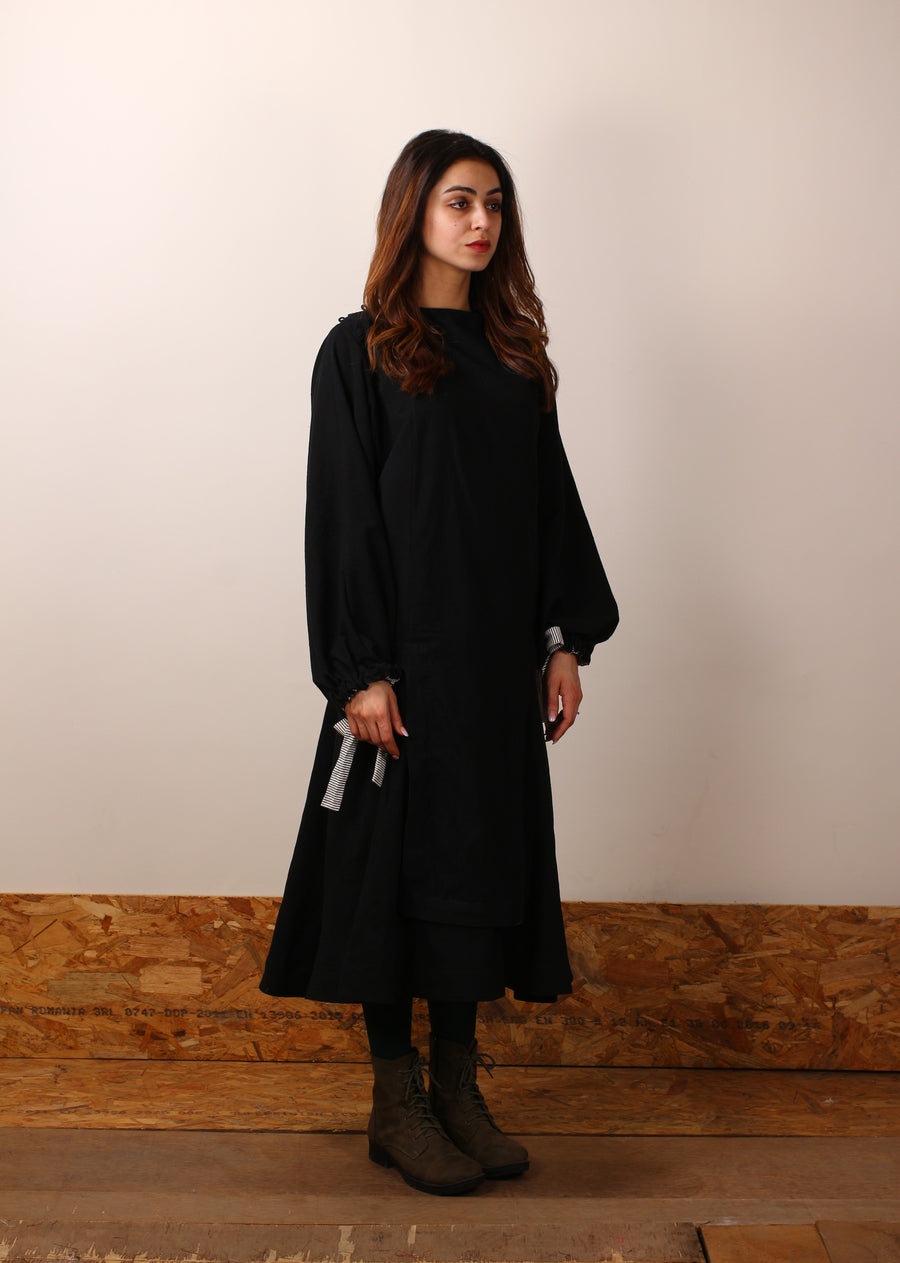 Karee Dress