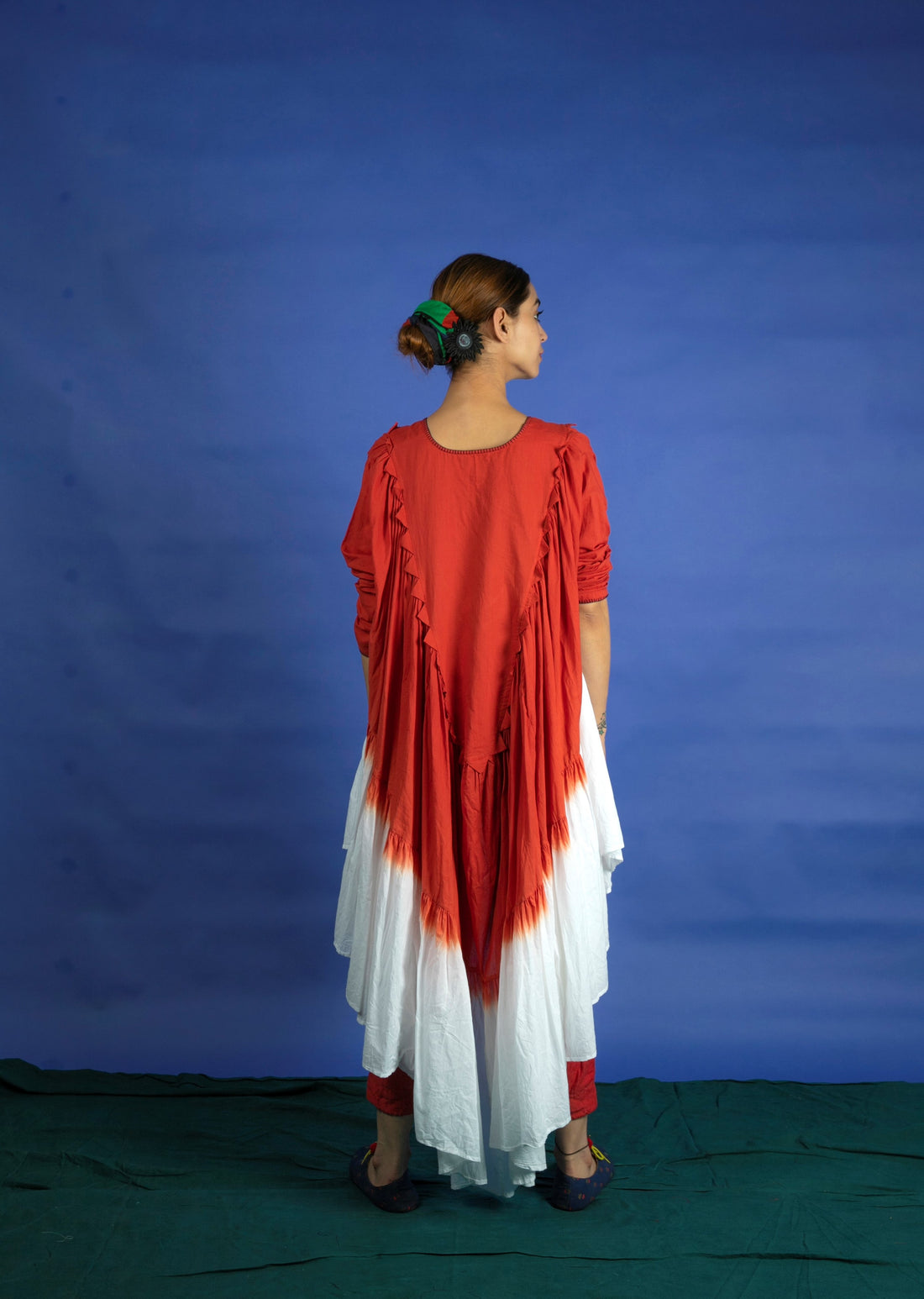 Lola Dress