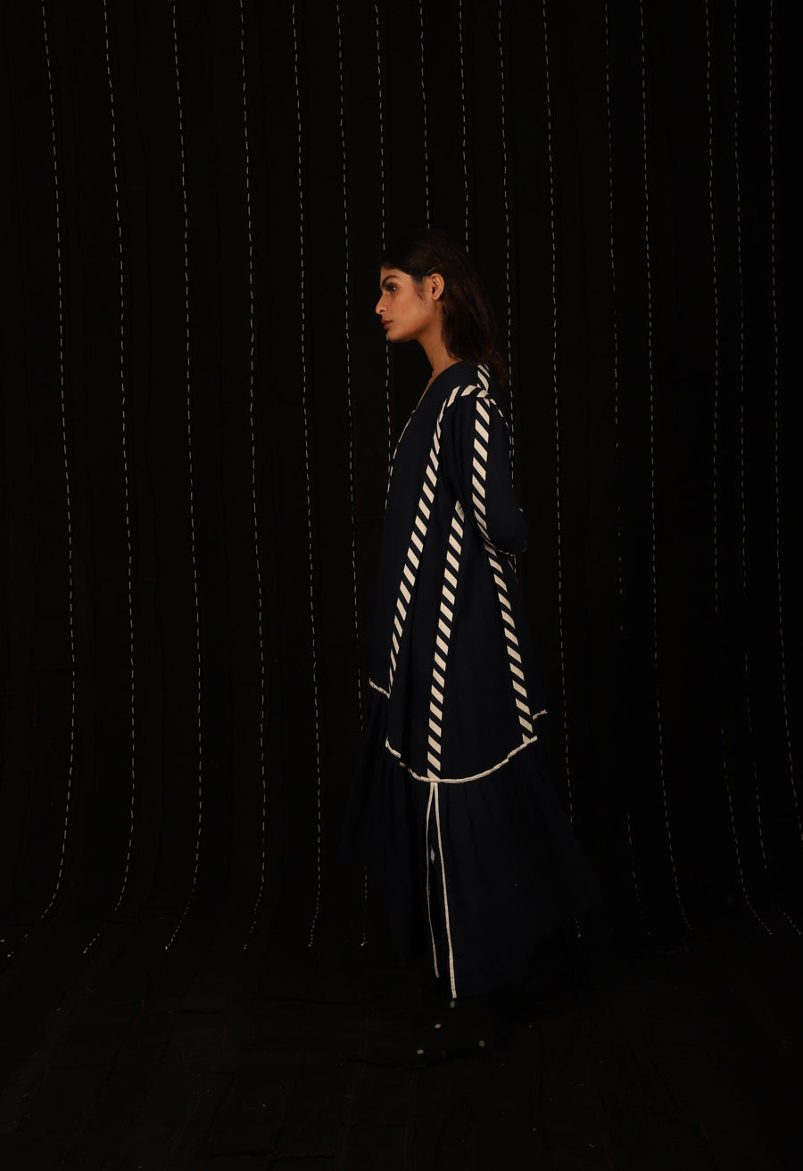 Neel Tunic