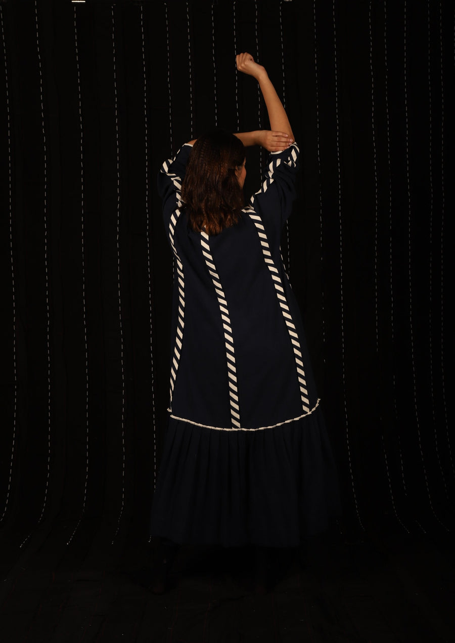 Neel Tunic