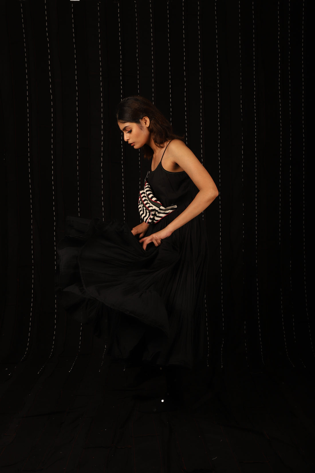 Kelly Dress