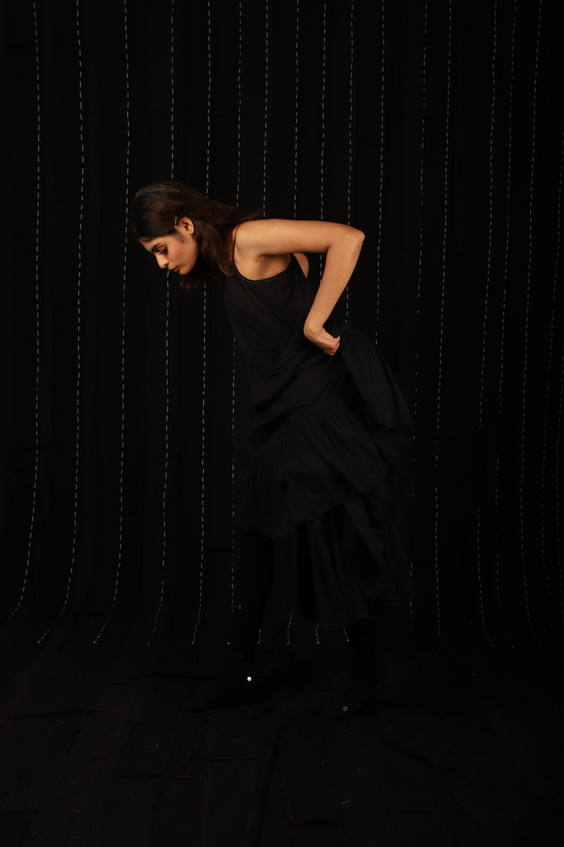 Kelly Dress