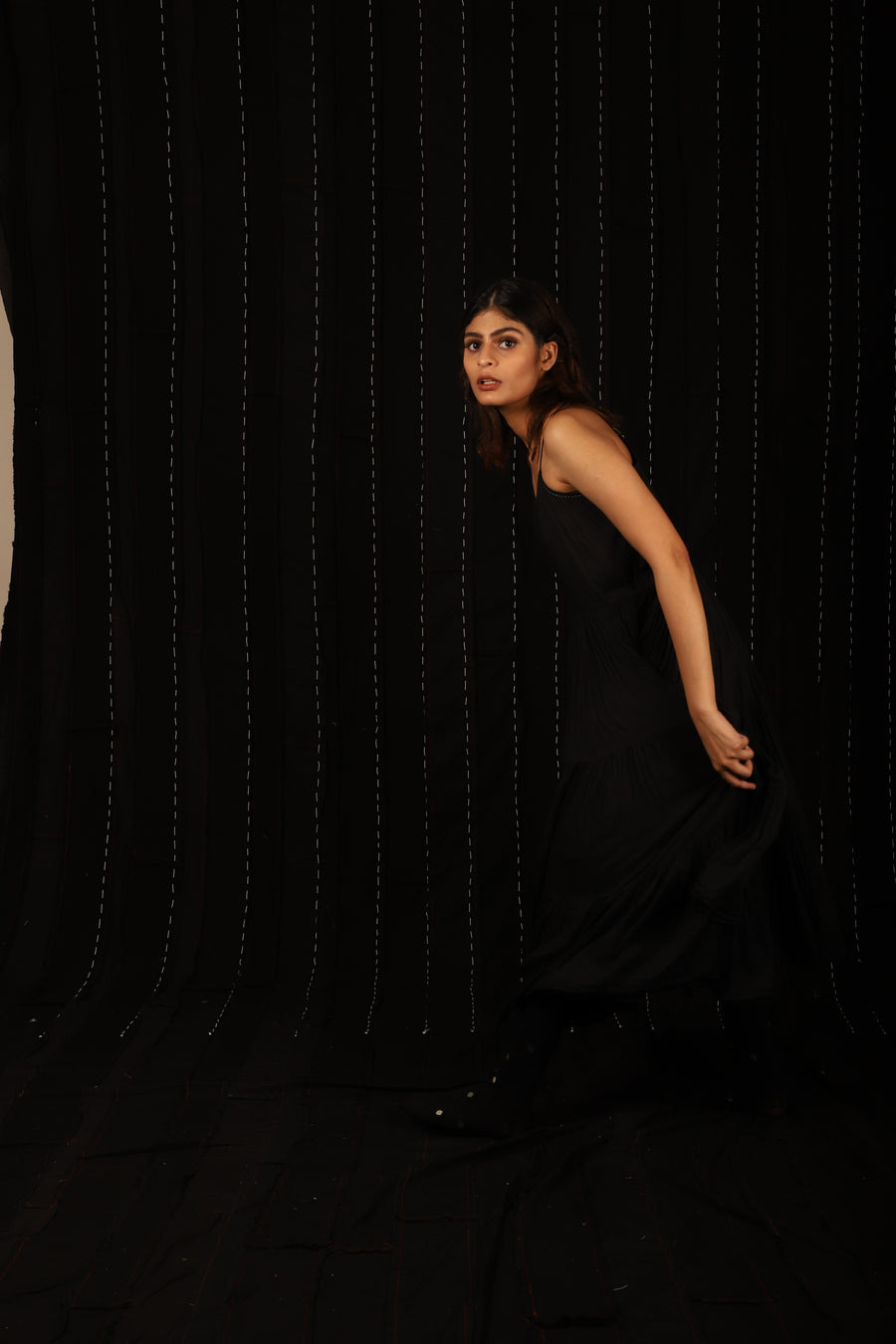 Kelly Dress