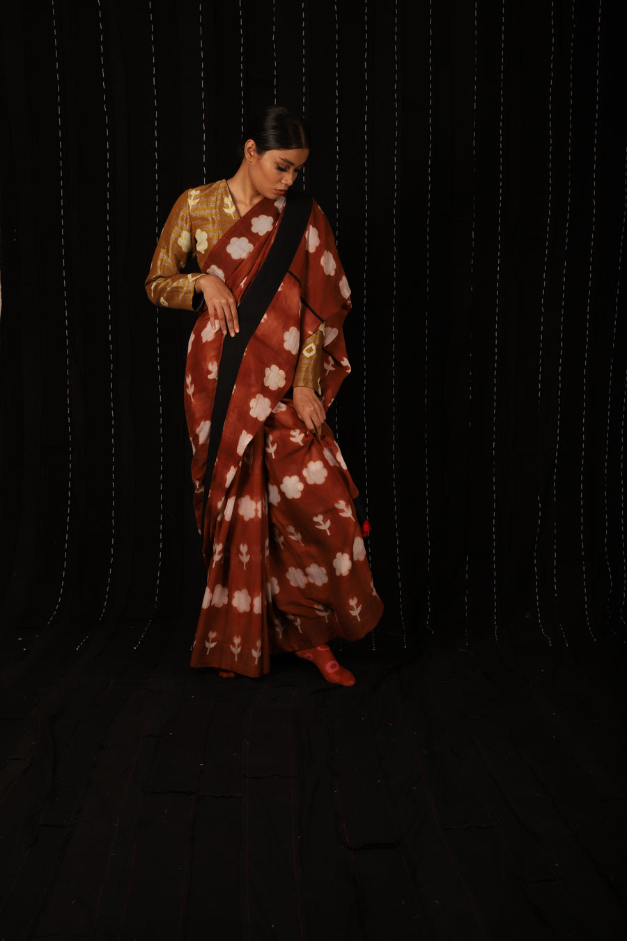 Terra Sari