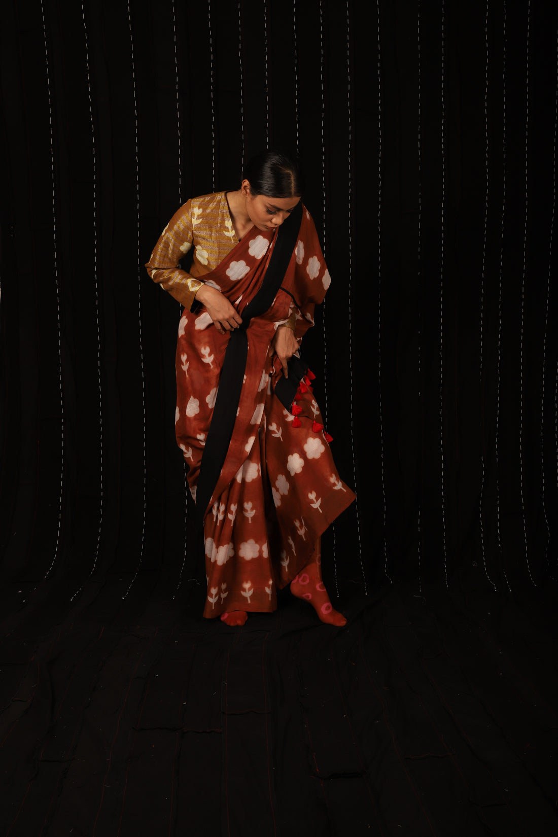 Terra Sari
