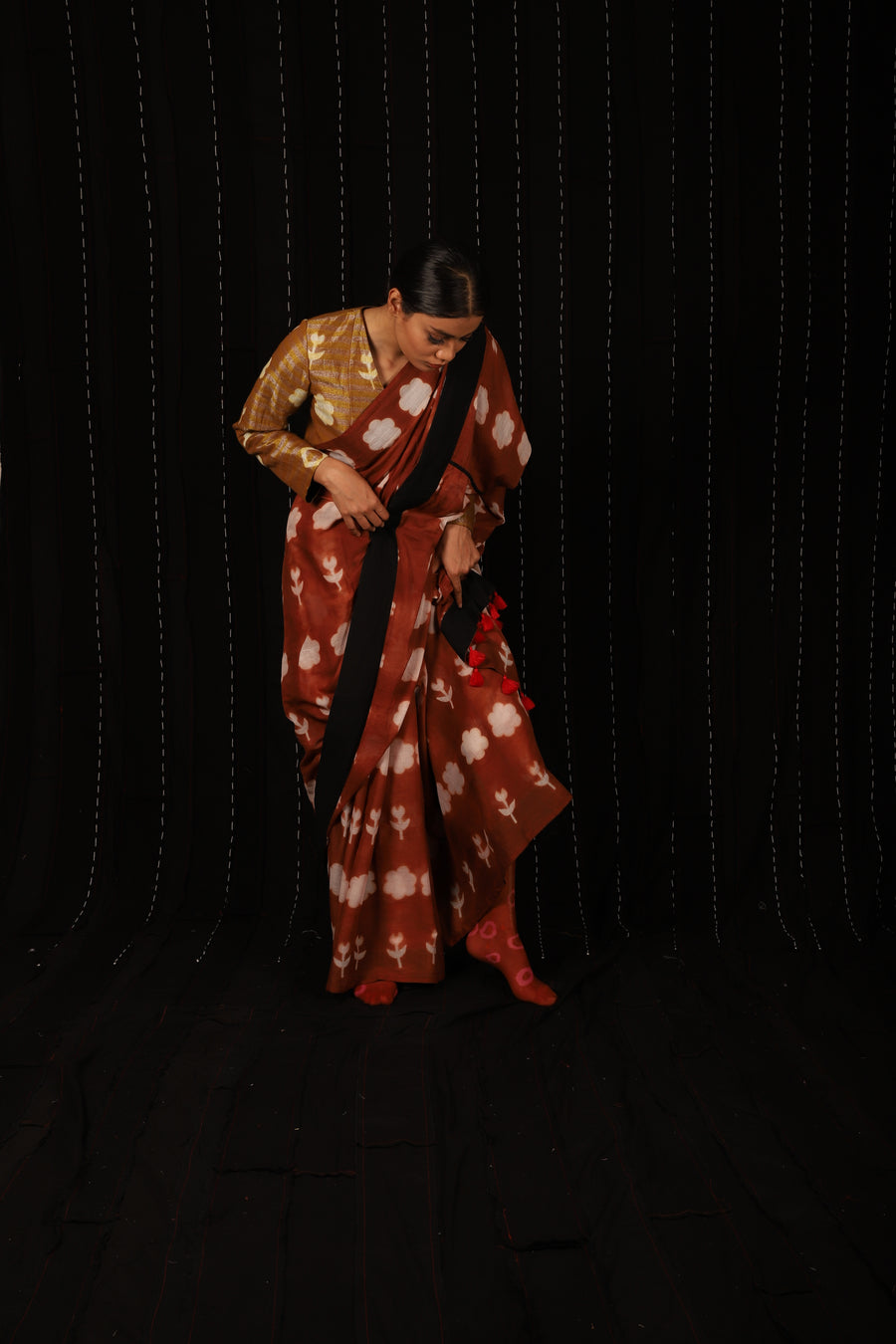 Terra Sari
