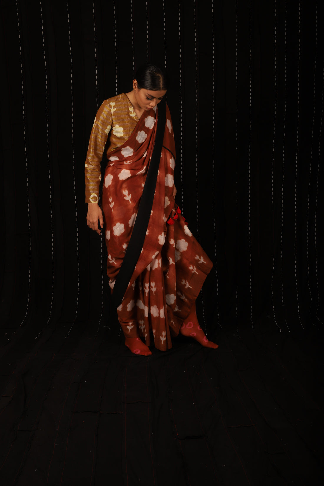 Terra Sari
