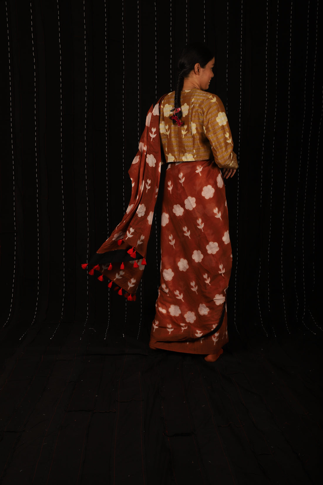Terra Sari