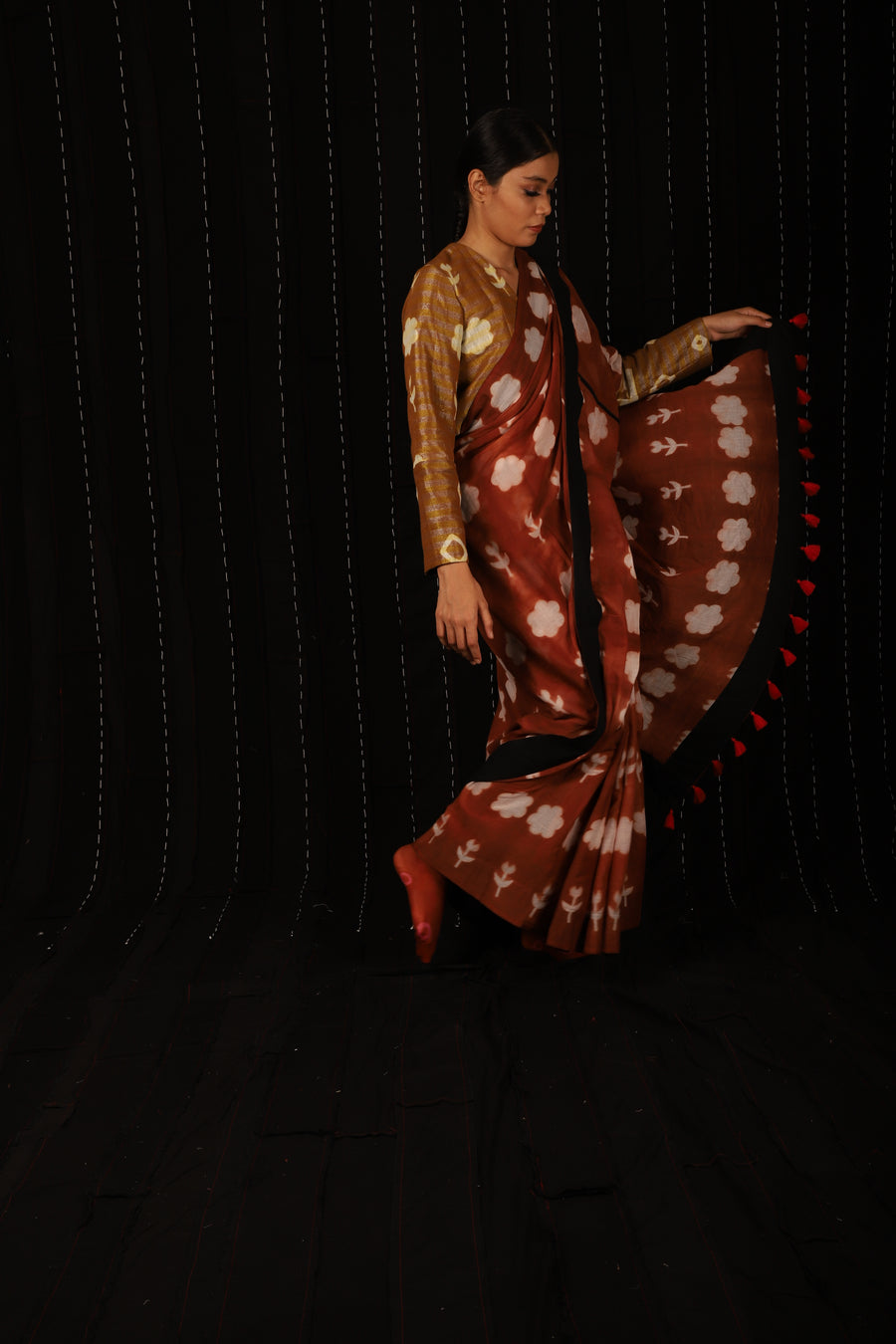 Terra Sari