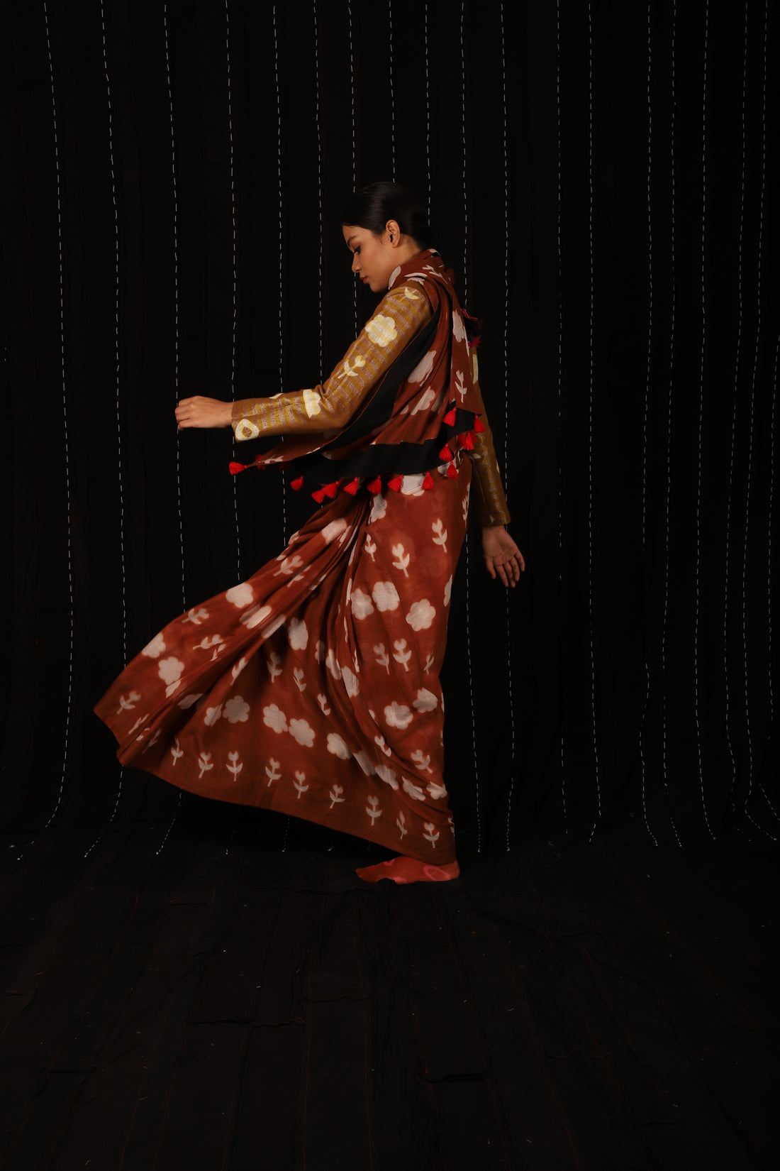 Terra Sari