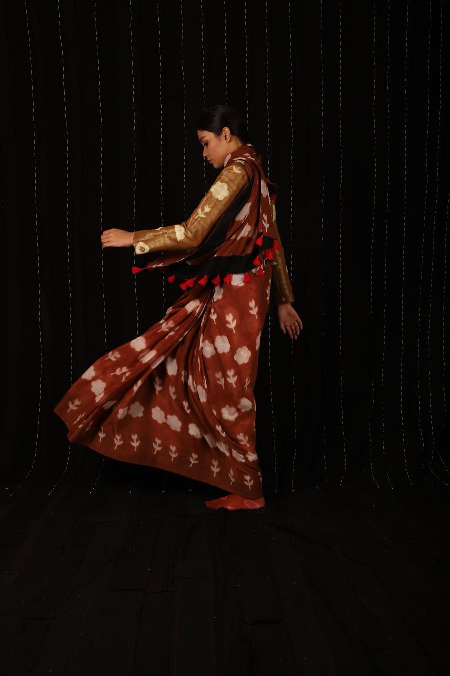 Terra Sari