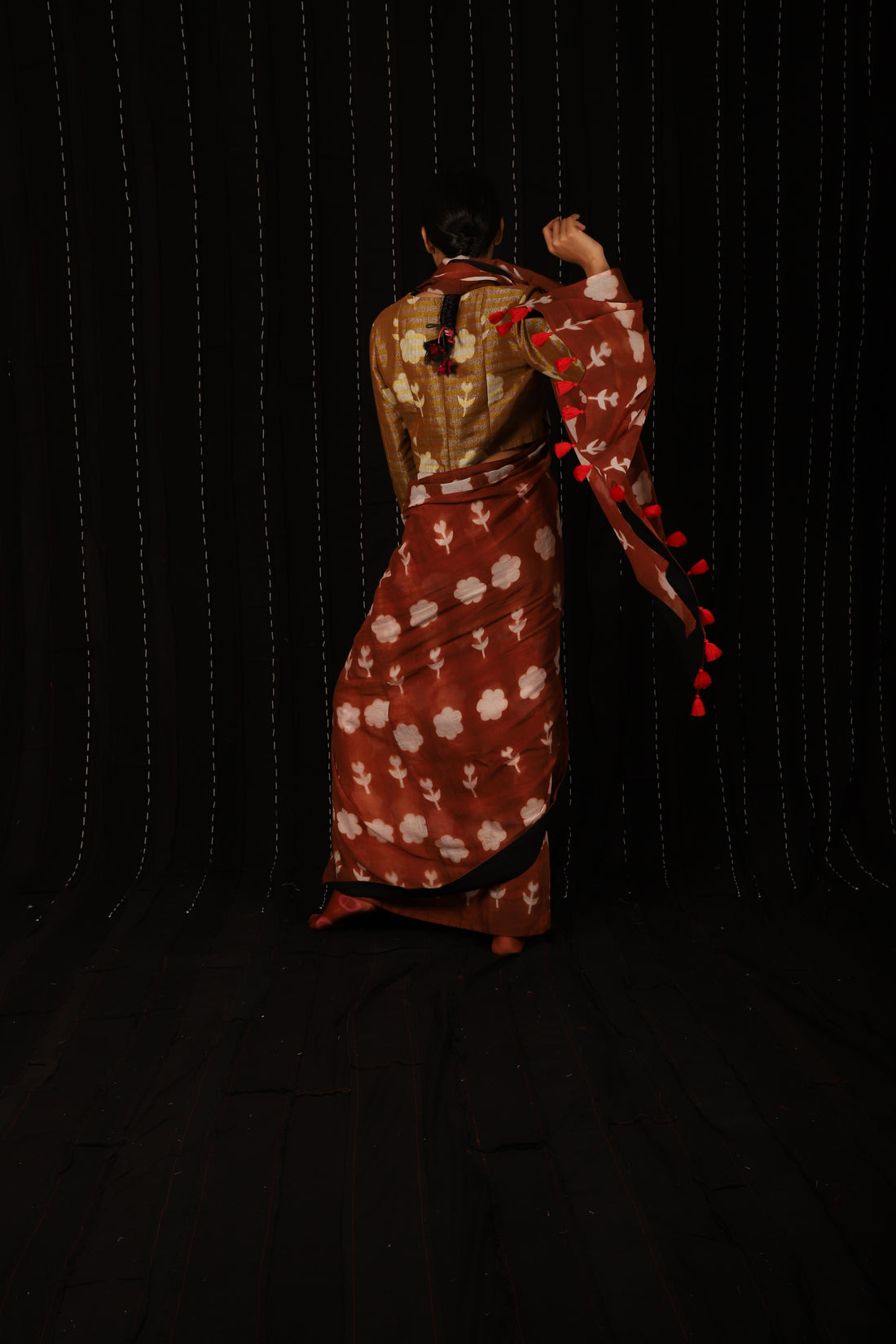 Terra Sari